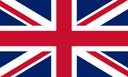 English site